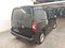 preview Opel Combo Life #1