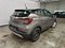 preview Renault Captur #1