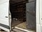 preview Mercedes Sprinter #4