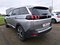 preview Peugeot 5008 #2