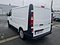 preview Renault Trafic #2