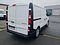 preview Renault Trafic #3