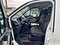 preview Renault Trafic #4