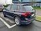 preview Volkswagen Tiguan #2