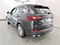 preview BMW X5 #2