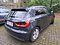 preview Audi A1 #1