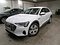 preview Audi E-TRON #0