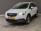 preview Opel Crossland X #0
