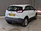 preview Opel Crossland X #2