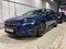 preview Opel Insignia #0