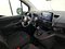 preview Citroen Berlingo #4