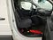 preview Citroen Berlingo #5