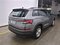 preview Skoda Kodiaq #2