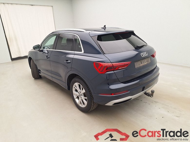 Audi, Q3 '18, Audi Q3 35 TDI S tronic Advanced Business Editio 5 #6