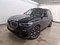 preview BMW X5 #0