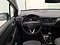 preview Opel Crossland X #4