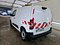 preview Citroen Berlingo #1