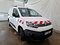 preview Citroen Berlingo #3