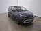 preview Opel Crossland X #3