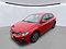 preview Volkswagen Polo #0