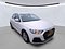 preview Audi A1 #2