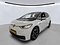 preview Volkswagen ID.3 #0