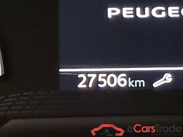 PEUGEOT 208 1.2 PureTech Active #4