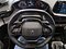 preview Peugeot 208 #5