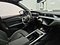 preview Audi E-TRON #2