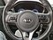 preview Kia Niro #5