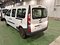 preview Renault Kangoo #1