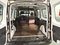 preview Renault Kangoo #2