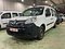 preview Renault Kangoo #0