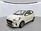 preview Hyundai i10 #0
