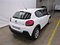 preview Citroen C3 #2