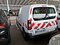 preview Citroen Berlingo #3