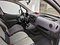 preview Citroen Berlingo #4