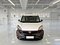 preview Fiat Doblo #5