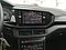 preview Volkswagen T-Cross #2