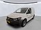 preview Volkswagen Caddy #0