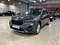 preview BMW X1 #0