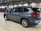 preview BMW X1 #4