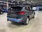 preview BMW X1 #2