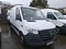 preview Mercedes Sprinter #1