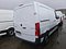 preview Mercedes Sprinter #3