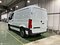 preview Mercedes Sprinter #2