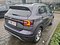 preview Volkswagen T-Cross #3
