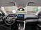 preview Peugeot 3008 #5