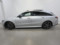 preview Mercedes CLA 200 Shooting Brake #2