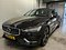 preview Volvo V60 #0